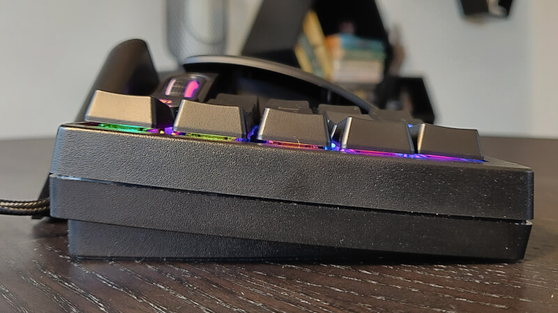 Vinkling Razer Tartarus Pro.jpg